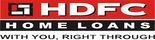 HDFC Home Loan